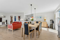Rugvænget 71, 7400 Herning