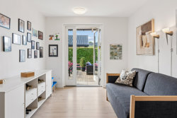 Rugvænget 71, 7400 Herning