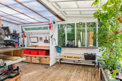 Rugvænget 71, 7400 Herning