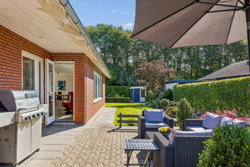 Rugvænget 71, 7400 Herning
