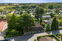 Stationsvej 17, Pjedsted, 7000 Fredericia