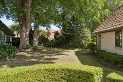 Stationsvej 17, Pjedsted, 7000 Fredericia