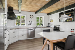 Stationsvej 17, Pjedsted, 7000 Fredericia
