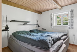 Stationsvej 17, Pjedsted, 7000 Fredericia