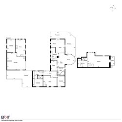 Jyllandsgade 10, 9560 Hadsund