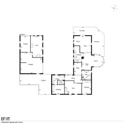 Jyllandsgade 10, 9560 Hadsund