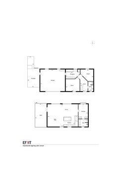 Herslev Møllevej 13, Herslev Mark, 7000 Fredericia