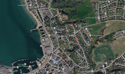 Nørreled 25, 7620 Lemvig