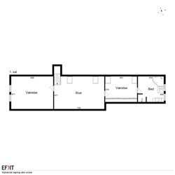 Lemvigvej 25, Tørring, 7620 Lemvig