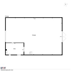 Lemvigvej 25, Tørring, 7620 Lemvig