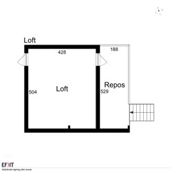 Lemvigvej 25, Tørring, 7620 Lemvig