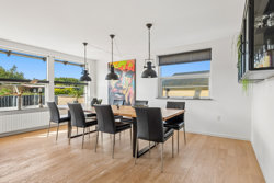 Tingvej 6, Horne, 9850 Hirtshals