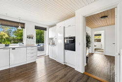 Tingvej 6, Horne, 9850 Hirtshals