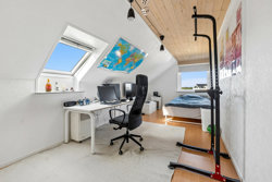 Tingvej 6, Horne, 9850 Hirtshals