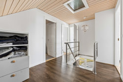 Tingvej 6, Horne, 9850 Hirtshals