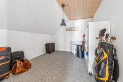 Tingvej 6, Horne, 9850 Hirtshals