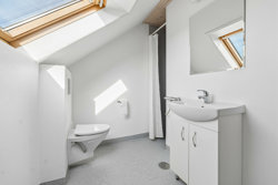 Tingvej 6, Horne, 9850 Hirtshals