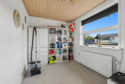 Tingvej 6, Horne, 9850 Hirtshals