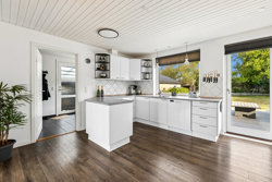 Tingvej 6, Horne, 9850 Hirtshals