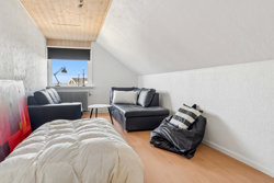 Tingvej 6, Horne, 9850 Hirtshals