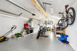 Tingvej 6, Horne, 9850 Hirtshals