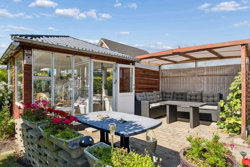Dalgasvej 4, Frederiks, 7470 Karup J