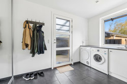 Tingvej 6, Horne, 9850 Hirtshals