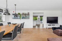 Tingvej 6, Horne, 9850 Hirtshals
