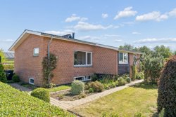 Dalgasvej 4, Frederiks, 7470 Karup J
