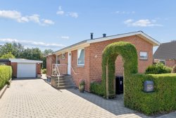 Dalgasvej 4, Frederiks, 7470 Karup J