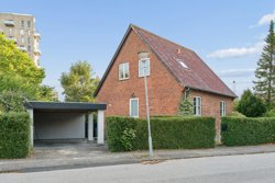 Museumsgade 27, 7400 Herning