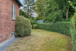 Museumsgade 27, 7400 Herning