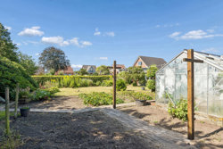 Dalgasvej 4, Frederiks, 7470 Karup J