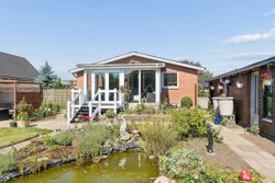 Dalgasvej 4, Frederiks, 7470 Karup J