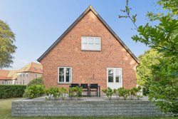 Museumsgade 27, 7400 Herning
