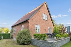 Museumsgade 27, 7400 Herning