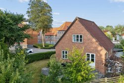 Museumsgade 27, 7400 Herning