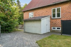 Museumsgade 27, 7400 Herning