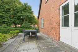 Museumsgade 27, 7400 Herning