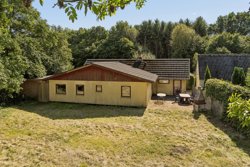 Simmendrup By 6, 4690 Haslev