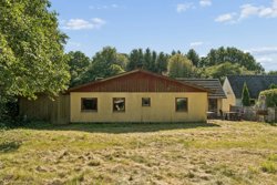 Simmendrup By 6, 4690 Haslev