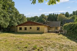 Simmendrup By 6, 4690 Haslev