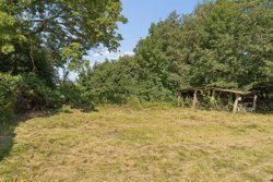Simmendrup By 6, 4690 Haslev