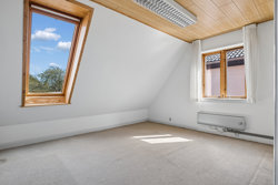 Aagade 8, 9620 Aalestrup