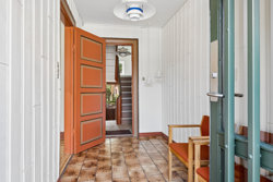 Aagade 8, 9620 Aalestrup
