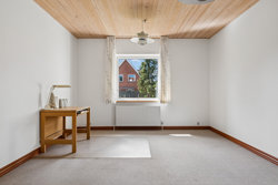 Aagade 8, 9620 Aalestrup