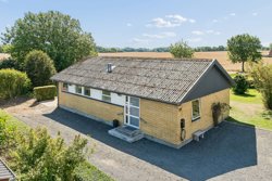Bredgade 17, Gramrode, 7130 Juelsminde