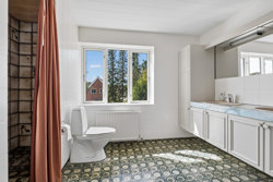 Aagade 8, 9620 Aalestrup