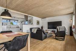 Bredgade 17, Gramrode, 7130 Juelsminde