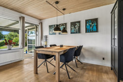 Bredgade 17, Gramrode, 7130 Juelsminde